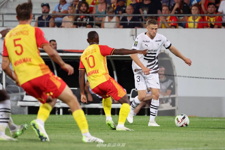 你要我继续 你要我继续