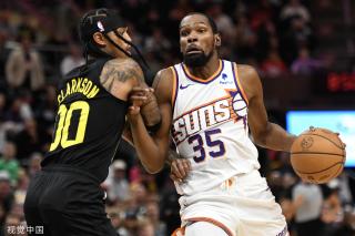 戈与萨维尼 戈与萨维尼