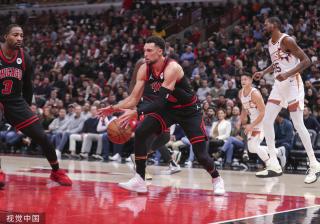 空中对抗次 空中对抗次