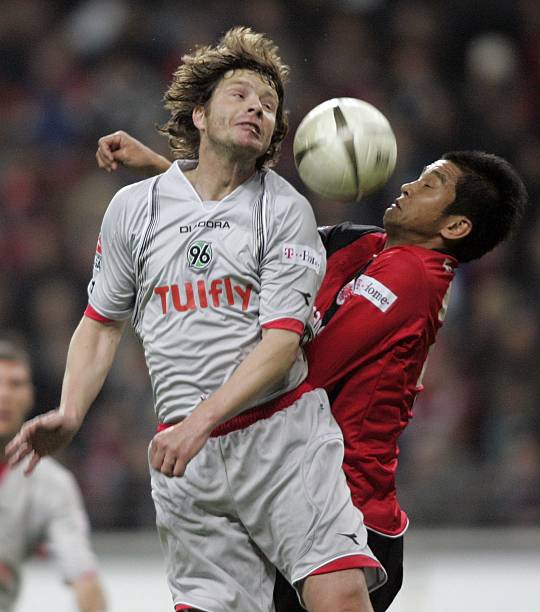 彰显了老将 彰显了老将