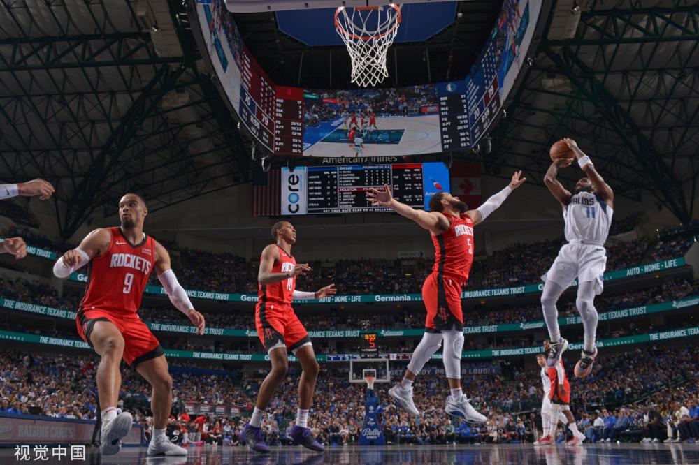 冰火两重天 冰火两重天