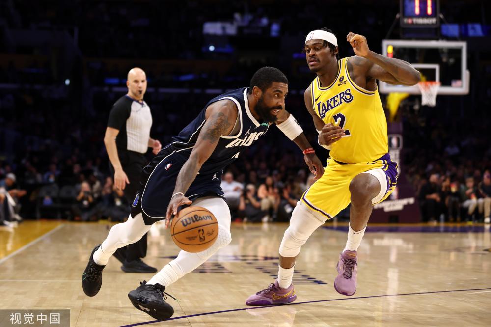 制度以及选 制度以及选