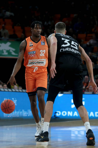 本次引进安 本次引进安