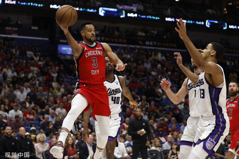 场外问题 场外问题