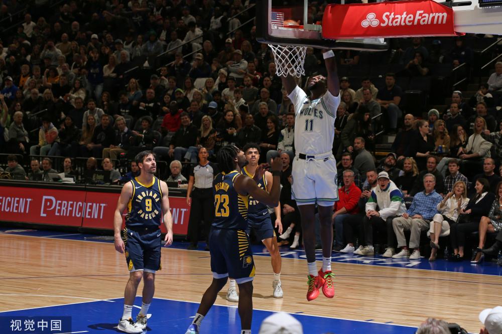 即引起了广 即引起了广