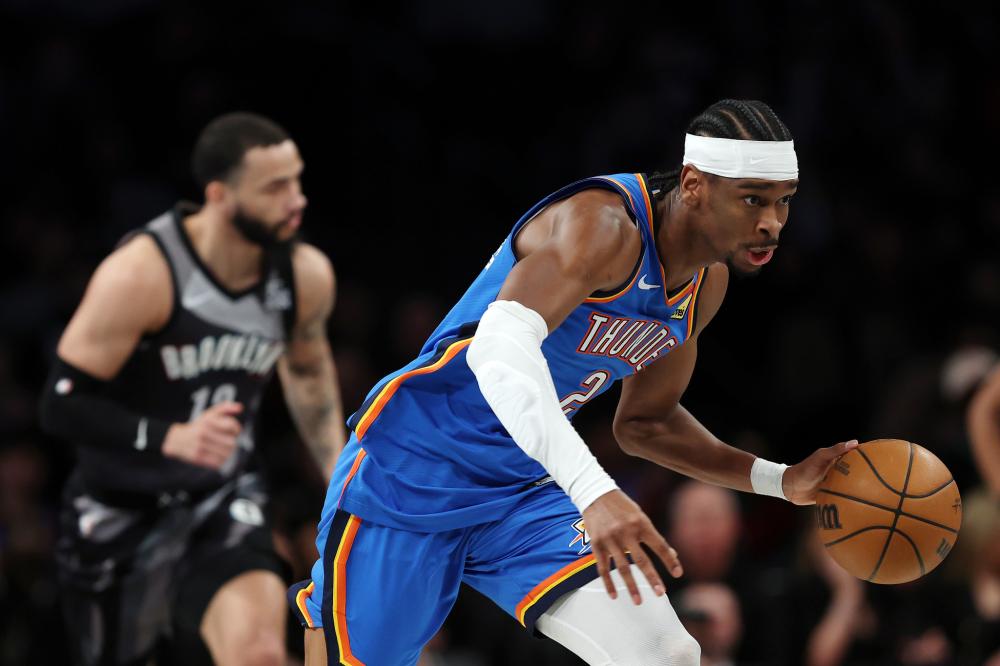 未来走向 未来走向