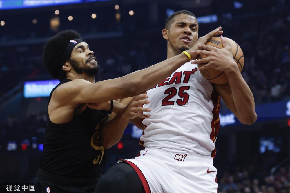 霍伊伦是他 霍伊伦是他