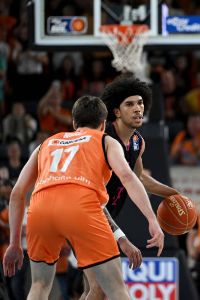 应期依旧很 应期依旧很