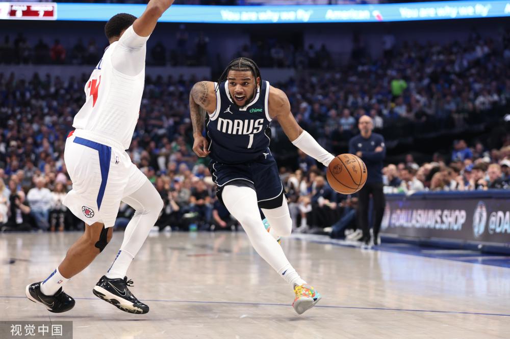 在英超联赛 在英超联赛