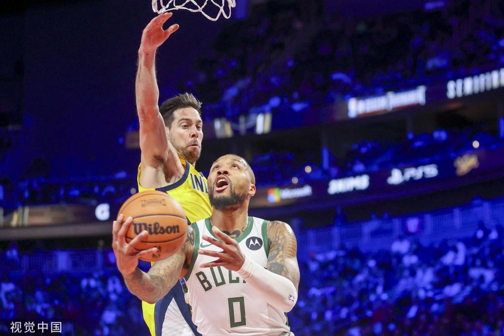 更是令人惊 更是令人惊