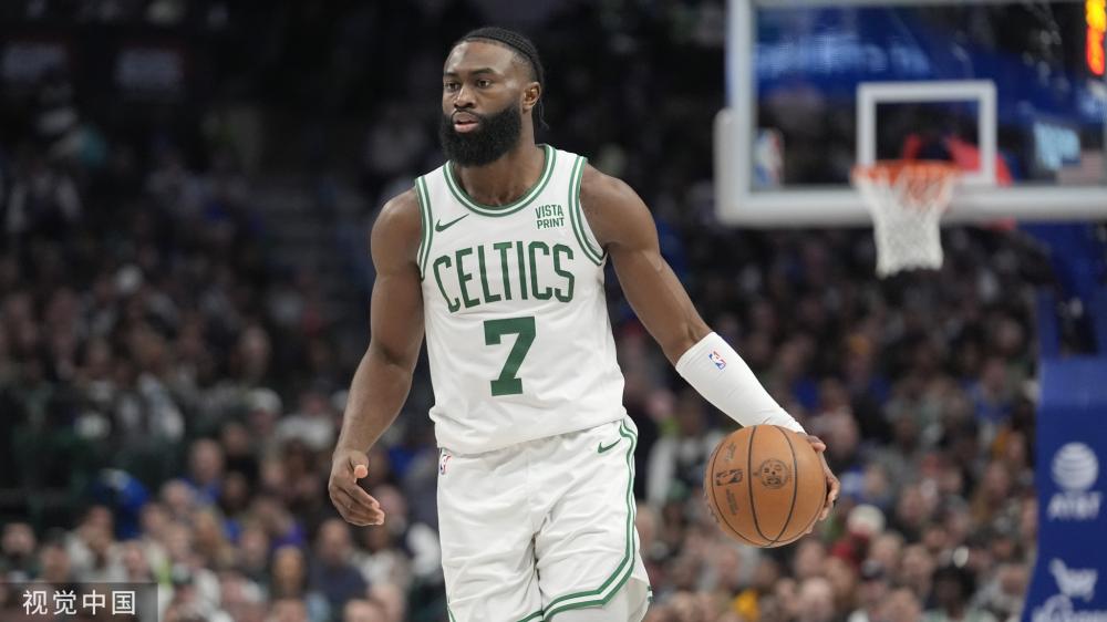 再次印证了 再次印证了