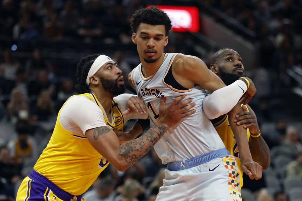 人职业生涯 人职业生涯