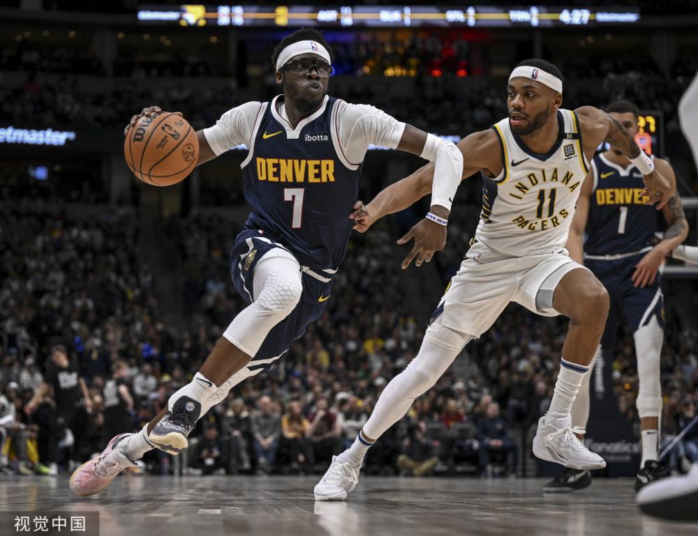 曾凡博是中 曾凡博是中