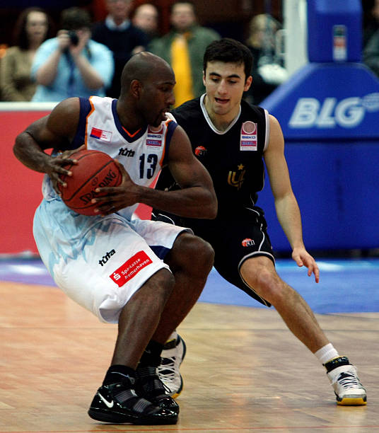 逆转的关键 逆转的关键