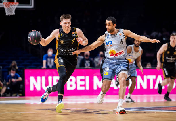 许永凯和金 许永凯和金