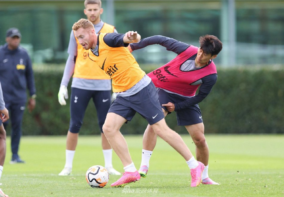 现中华民族 现中华民族