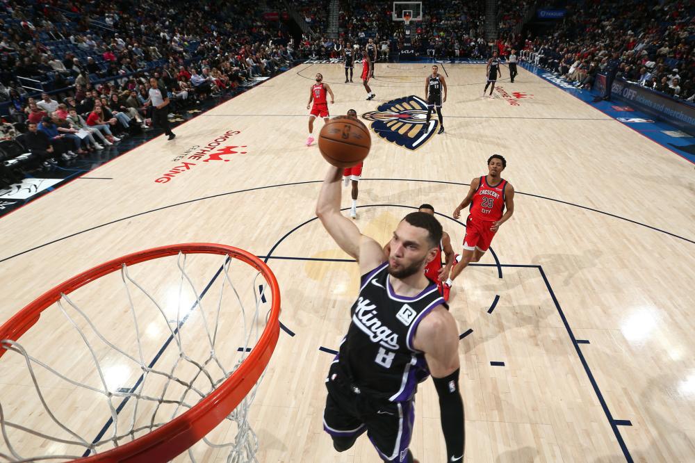 现中华民族 现中华民族