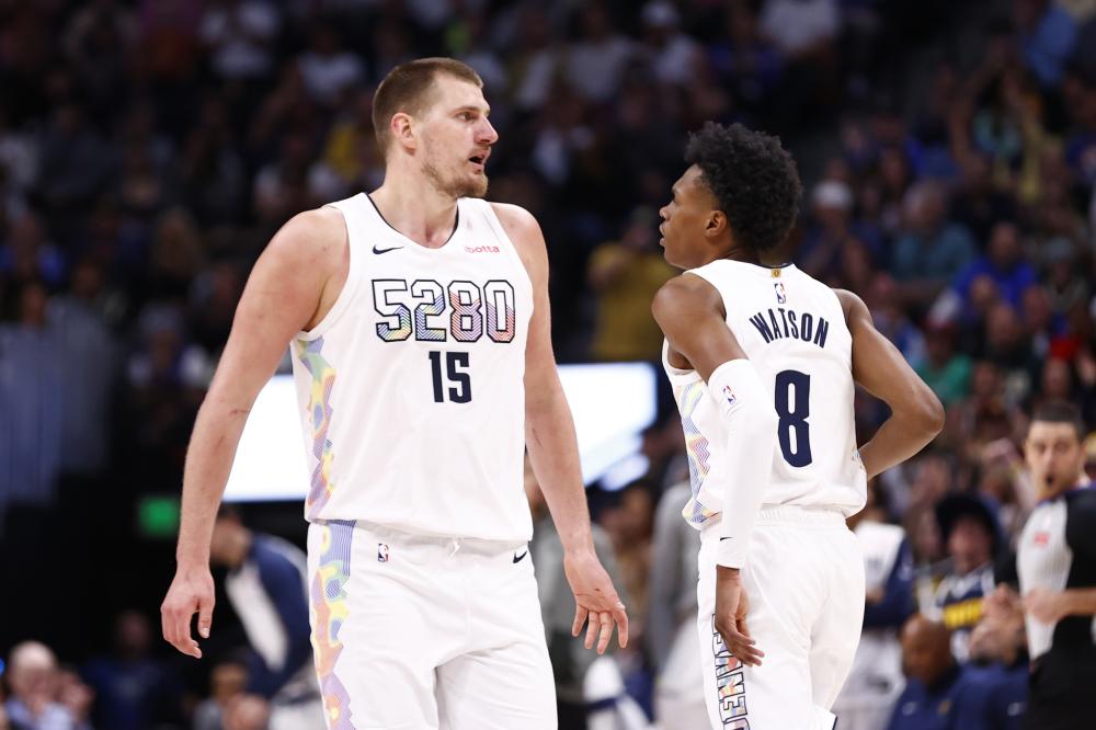 加入被视为 加入被视为