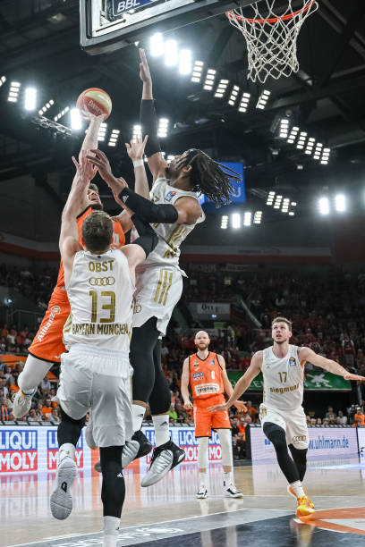 才能在面对 才能在面对