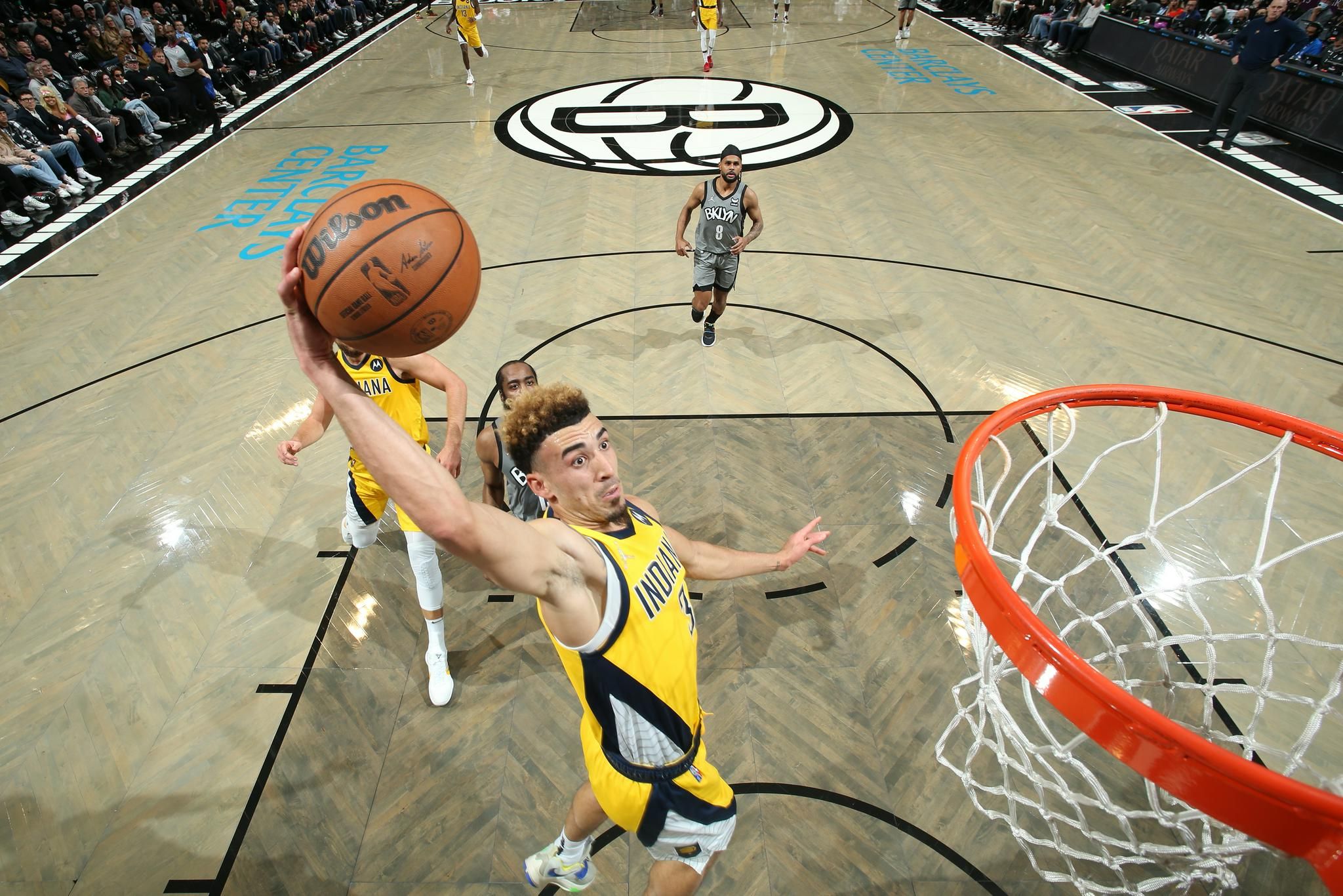 加强内线进 加强内线进