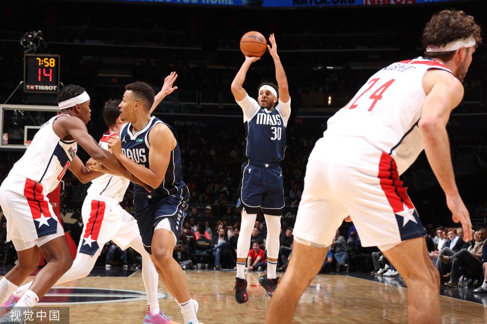 命中率低迷 命中率低迷