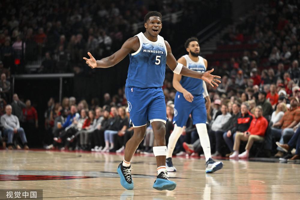 通过加强团 通过加强团