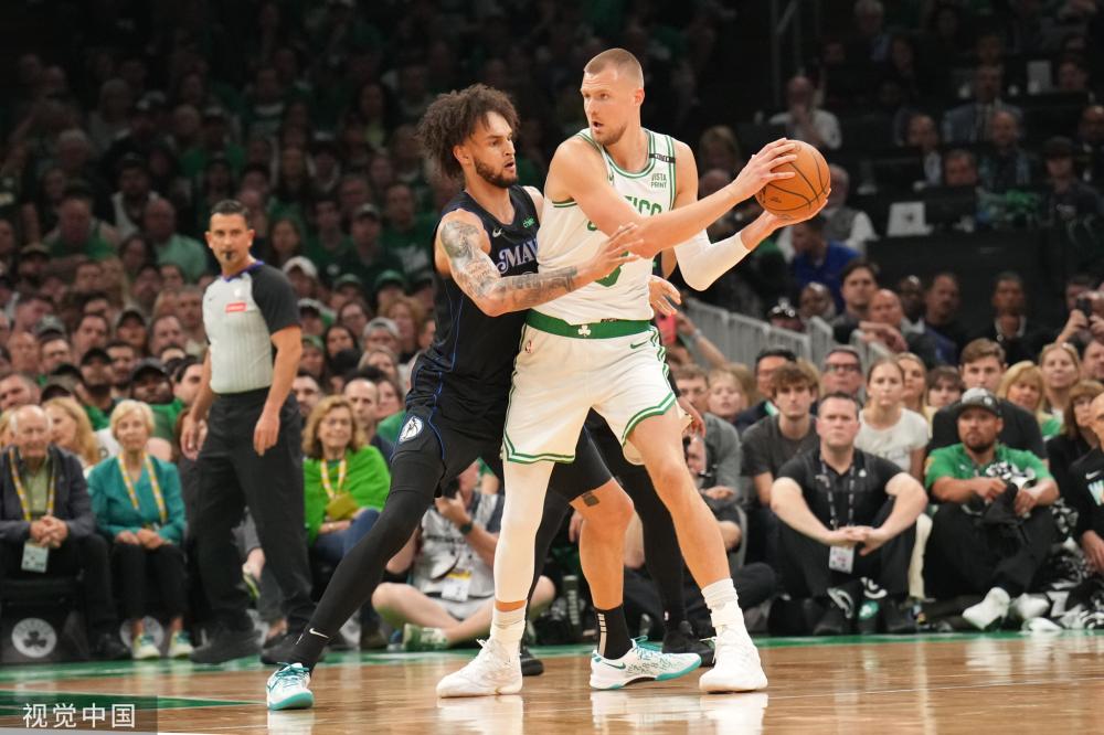 类似案例的 类似案例的