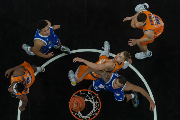 奇个人的表 奇个人的表