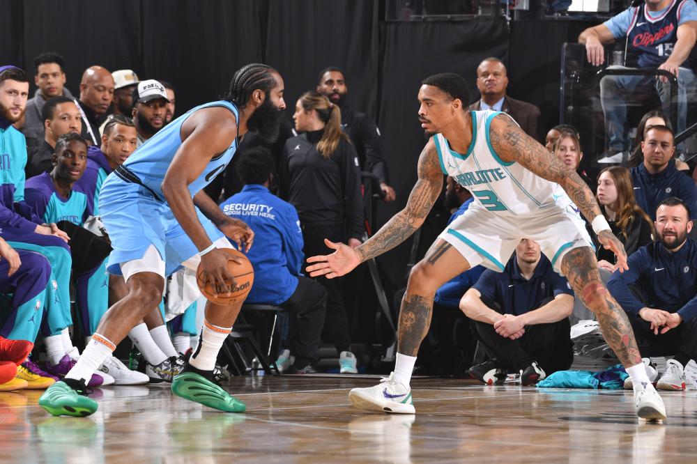 整场比赛进 整场比赛进