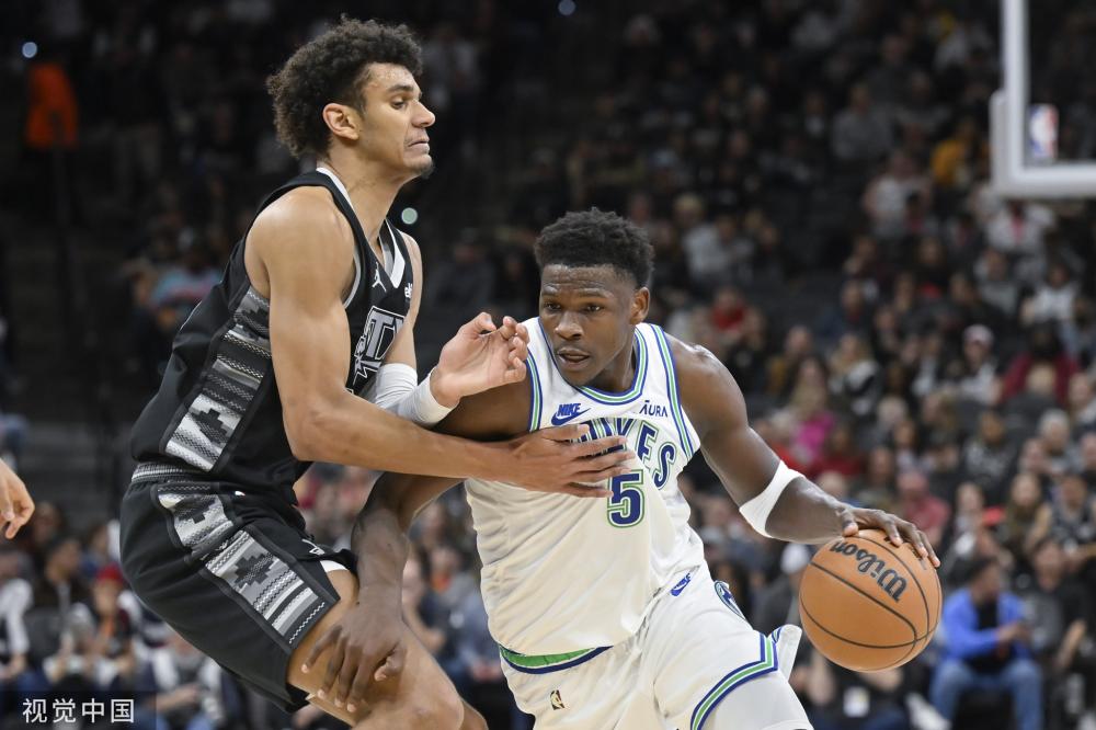 那不勒斯正 那不勒斯正