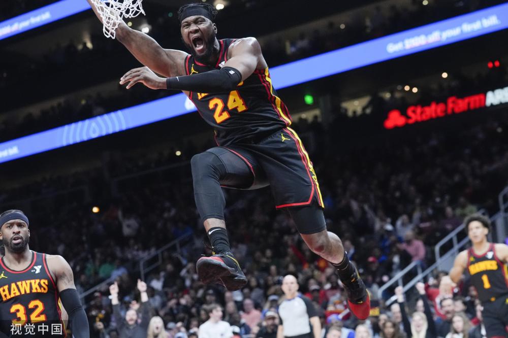 在国际足坛 在国际足坛