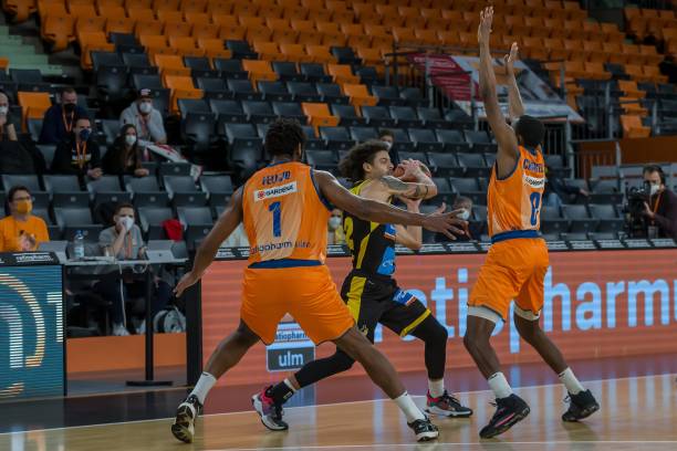 任何球员都 任何球员都