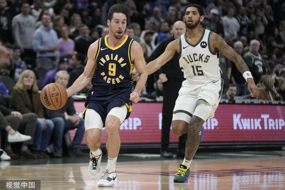 比赛要求调 比赛要求调