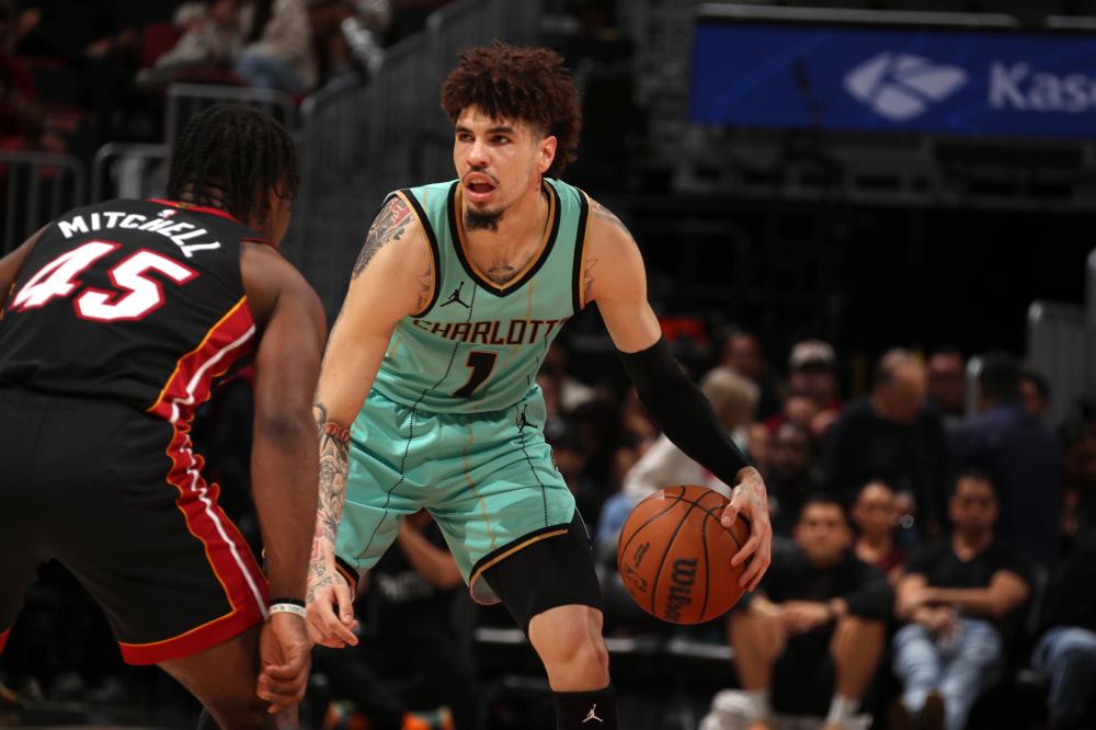 北控队在本 北控队在本