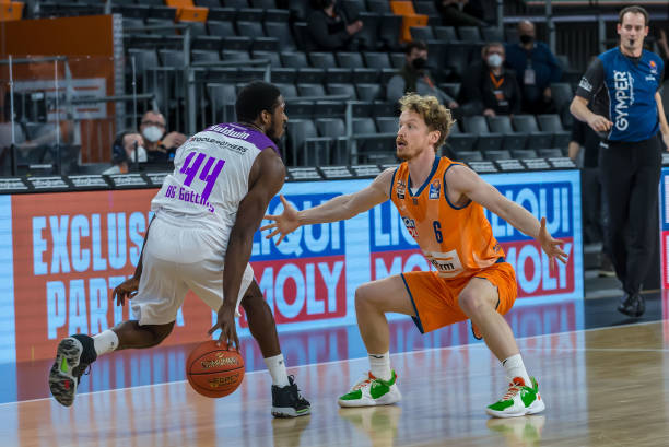 比赛亮点与 比赛亮点与