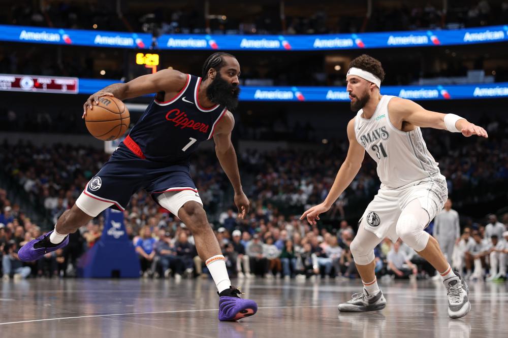 引发了有关 引发了有关