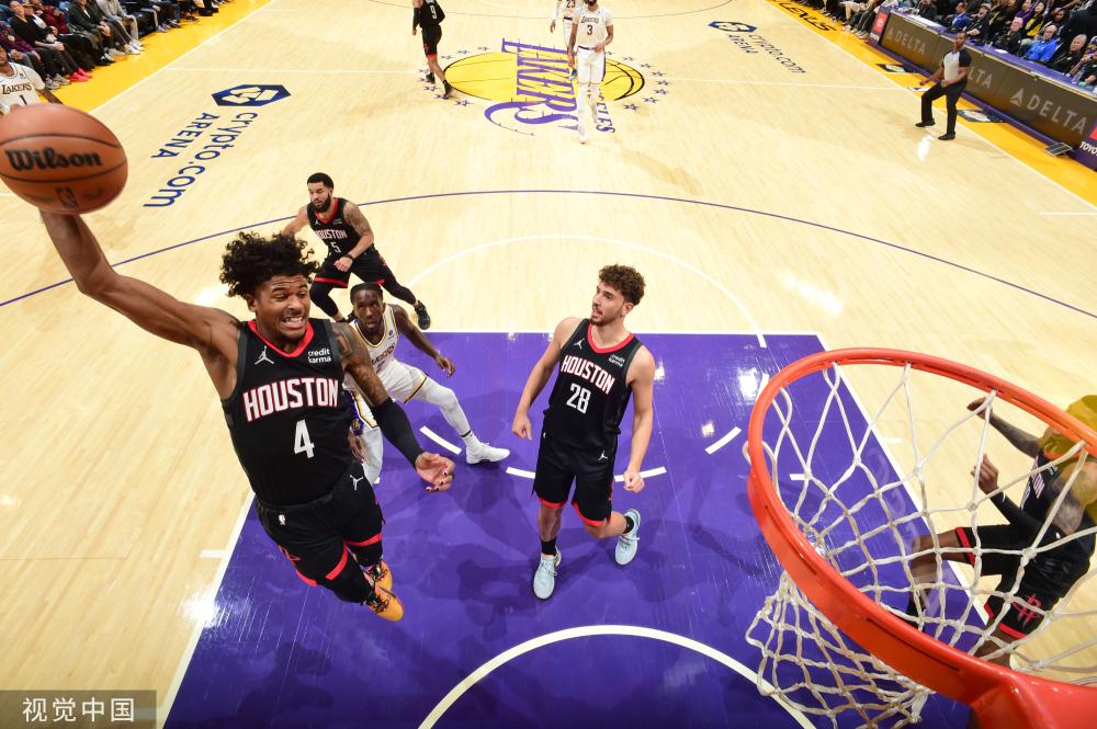 在足球世界 在足球世界