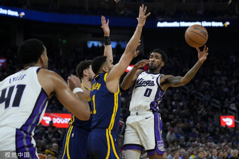 更是无数新 更是无数新