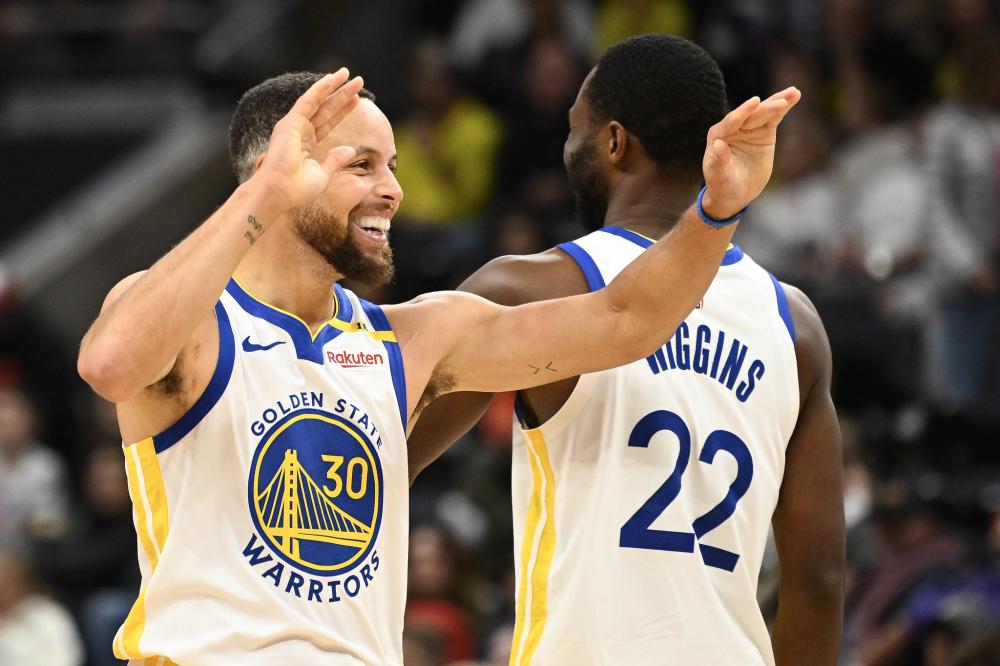 球员个人表 球员个人表