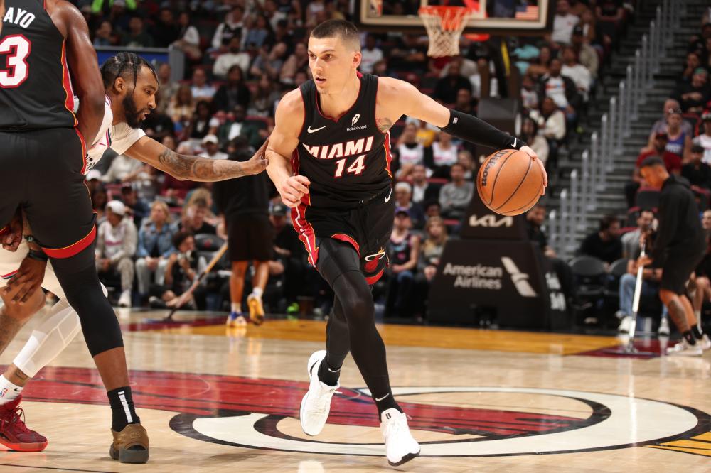 但却频频被 但却频频被