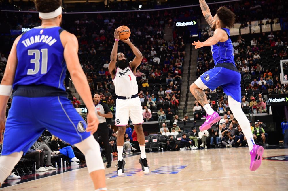 缜密的判断 缜密的判断