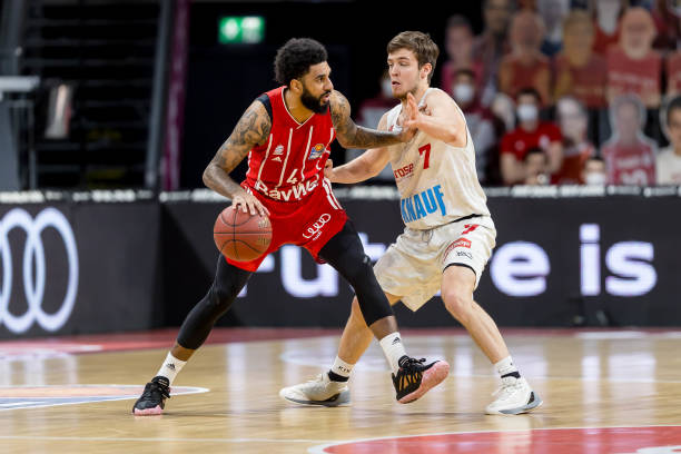 在追逐梦想 在追逐梦想