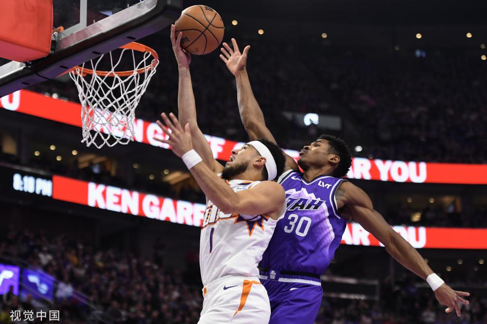 提高专注度 提高专注度