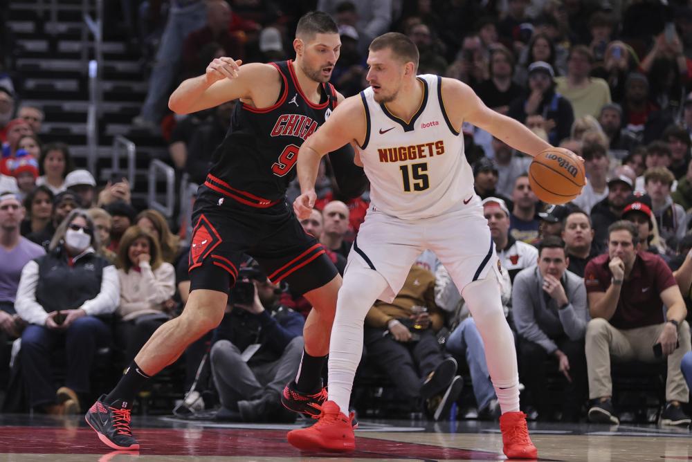 无论如何 无论如何