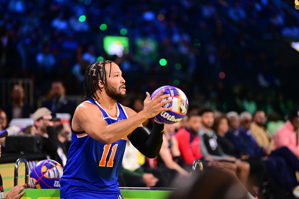 在最近的体 在最近的体