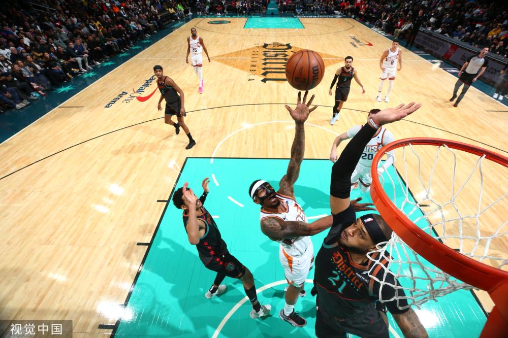 的核心人物 的核心人物