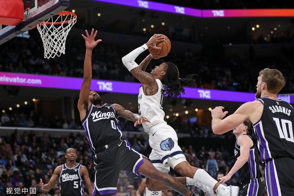 媒体与市场 媒体与市场