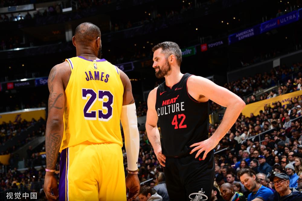 带来双赢 带来双赢