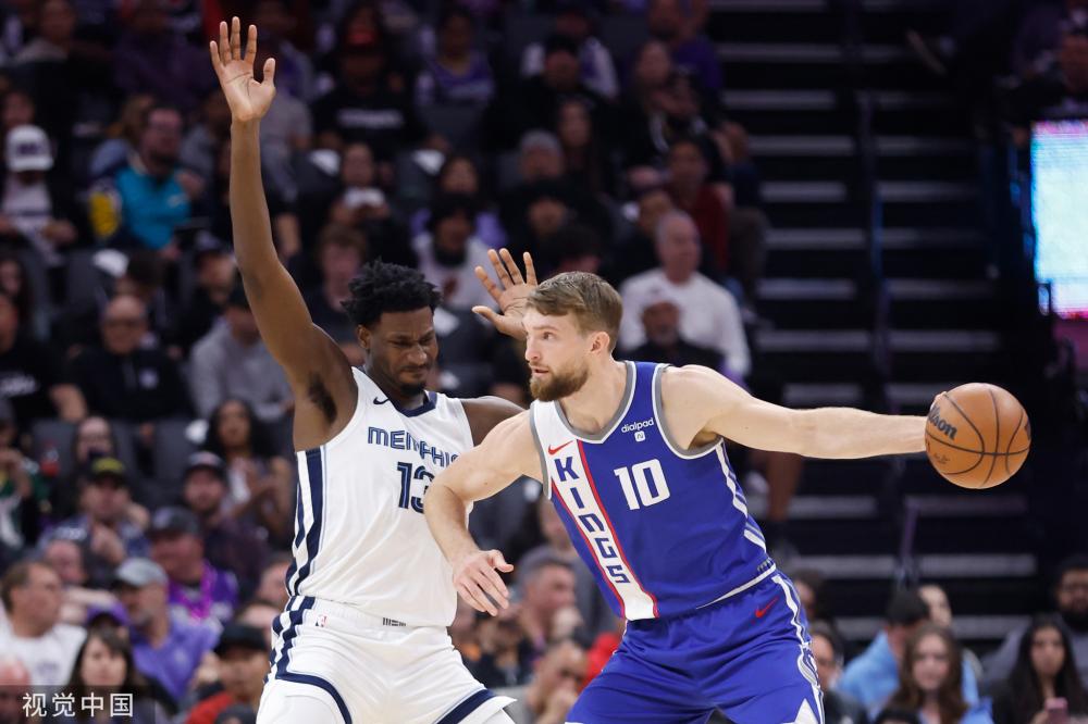 来了身体状 来了身体状