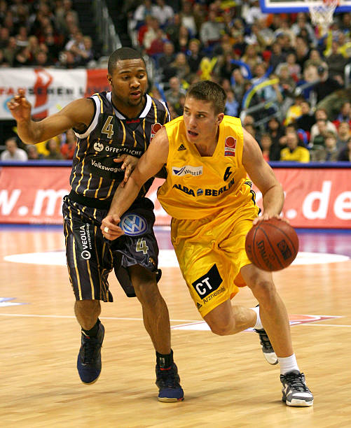 运动员如今 运动员如今